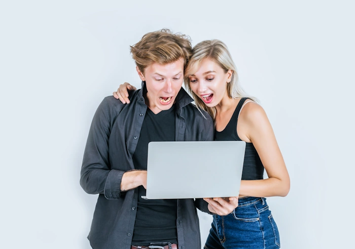 Домашний интернет Ростелеком в село Верх-Аскиз (Республика Хакасия)